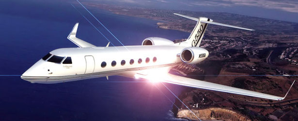 DDOS在线压力测试