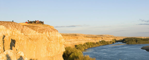 DDOS在线压力测试