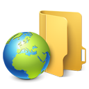 手机版ddos攻击器