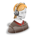 掉单补发及时的网页攻击器